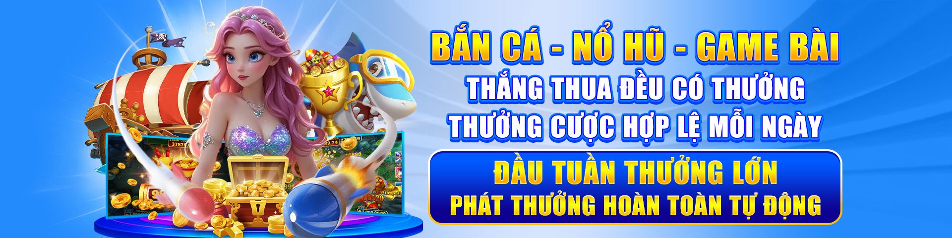 23 win HB Điện Tử