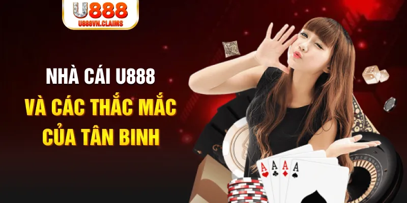 23 win bắn cá h5