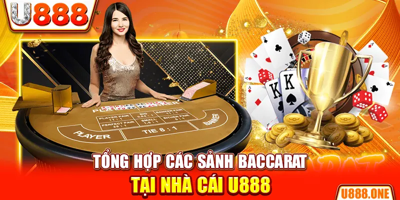23 win đăng nhập poker đổi thưởng
