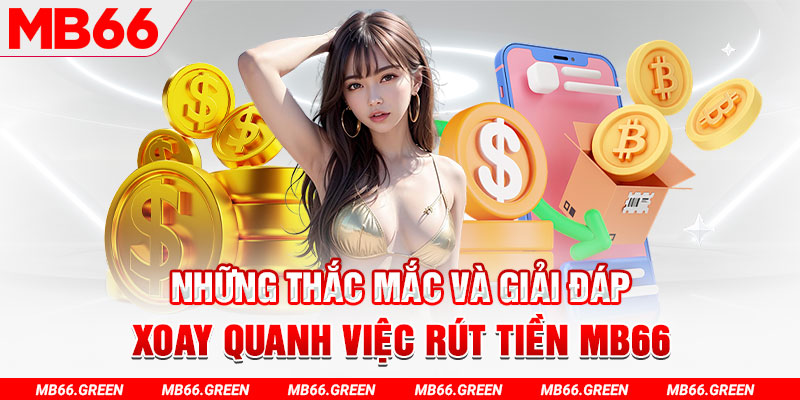 23 win nohu .mx nổ hủ là gì