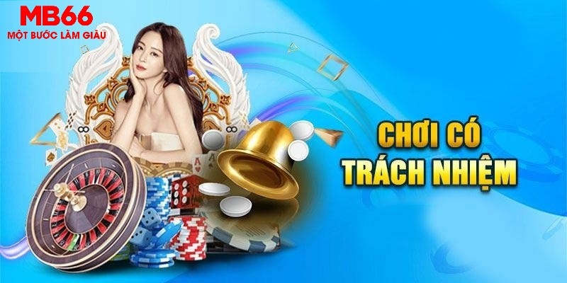 23 win đăng nhập nổ hũ hàng đầu