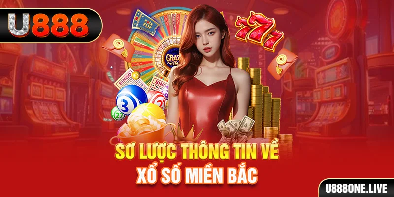 23 win nổ hũ tài xỉu được bao nhiều tiền