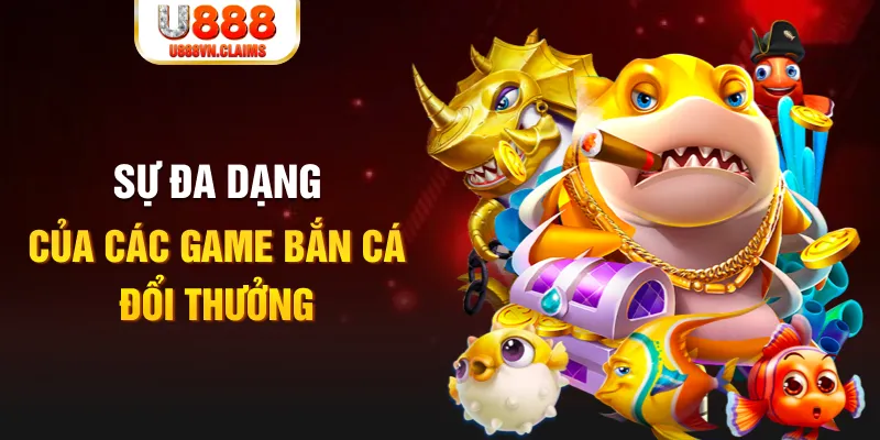 23 win 789bet có bao nhiêu sảnh game bài 3d ？