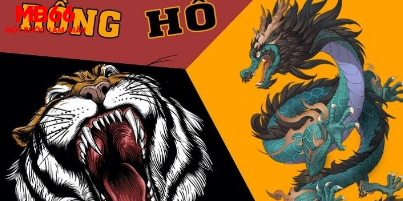 23 win bắn cá online