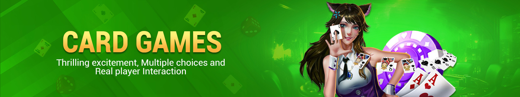 23 win xổ số tây ninh