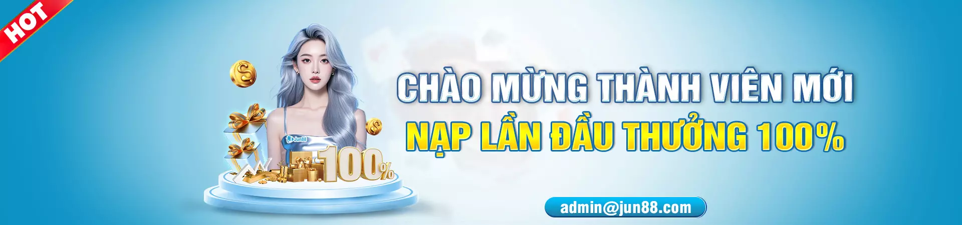 23 win đăng nhập tiến lên miền nam khuyến mãi