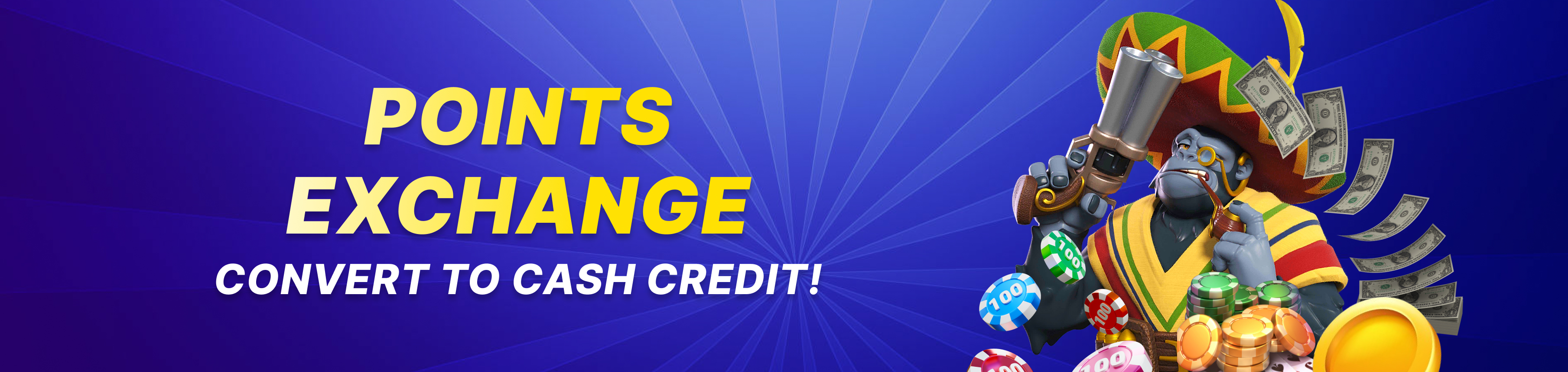 23 win T1 Điện Tử