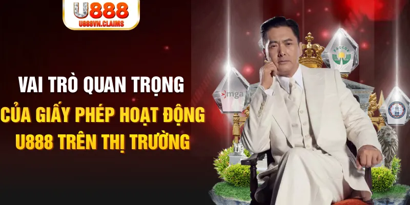 23 win trong baccarat, ai là người chia bài chính?