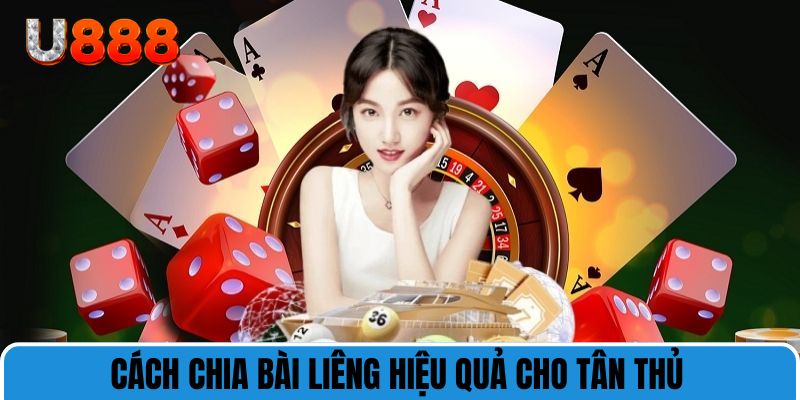 23 win game nổ hủ là gì