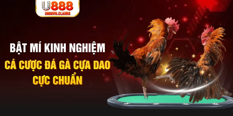 23 win xổ số miền nam xổ số miền nam