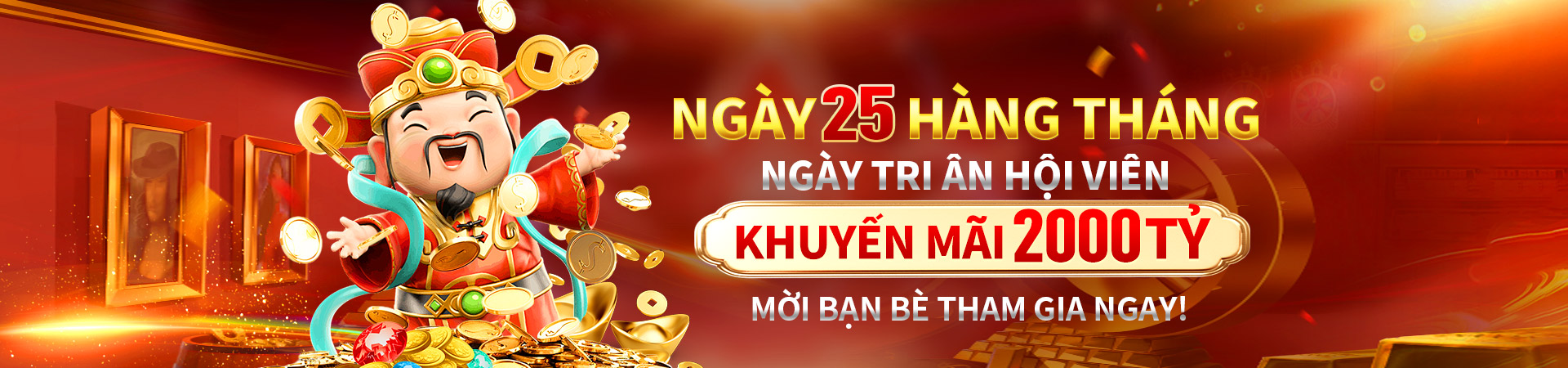 23 win đăng nhập nổ hũ 2024