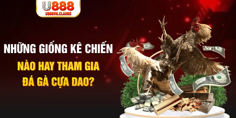 23 win KA Bắn cá