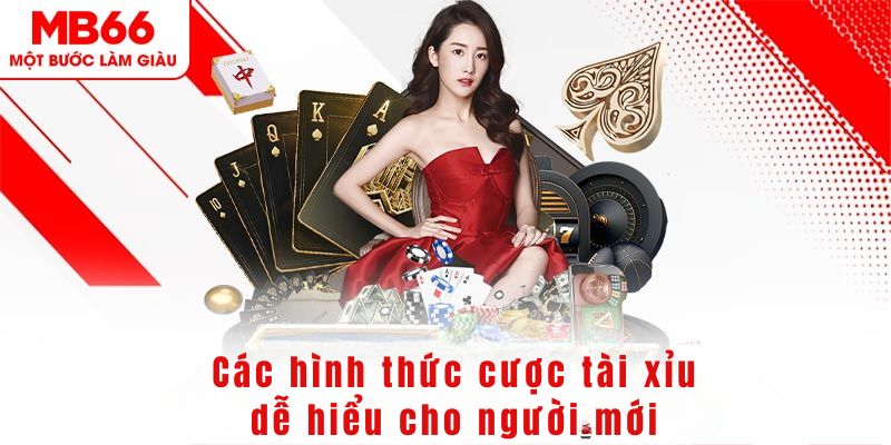 23 win DG Trực Tuyến