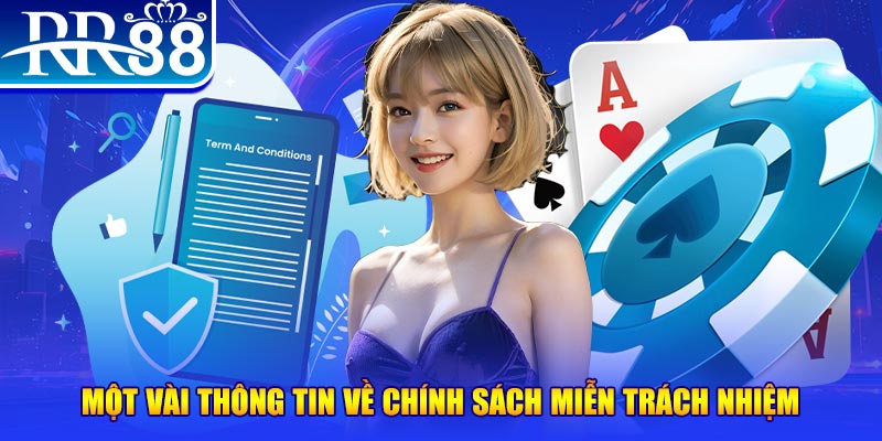 23 win máy tính online casino