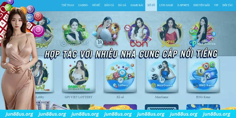 23 win đăng nhập mậu binh hàng đầu