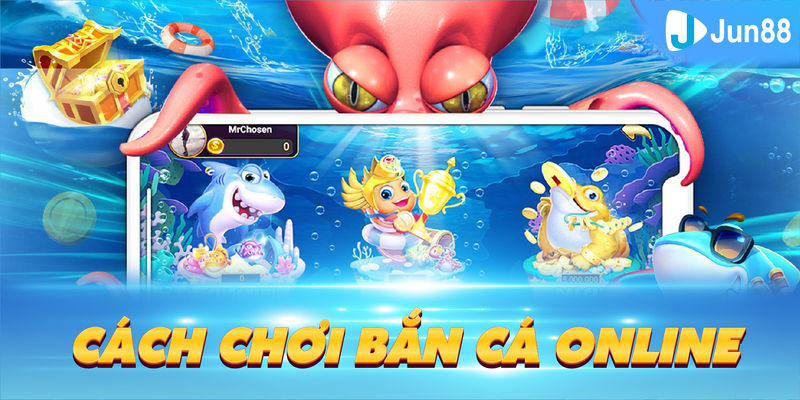 23 win gà chọi cậu thanh