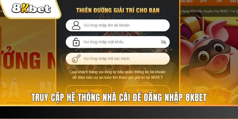 23 win xổ số miền bắc ngày hôm nay