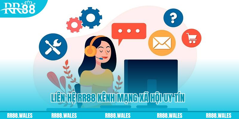 23 win nổ hũ thần tài là gì