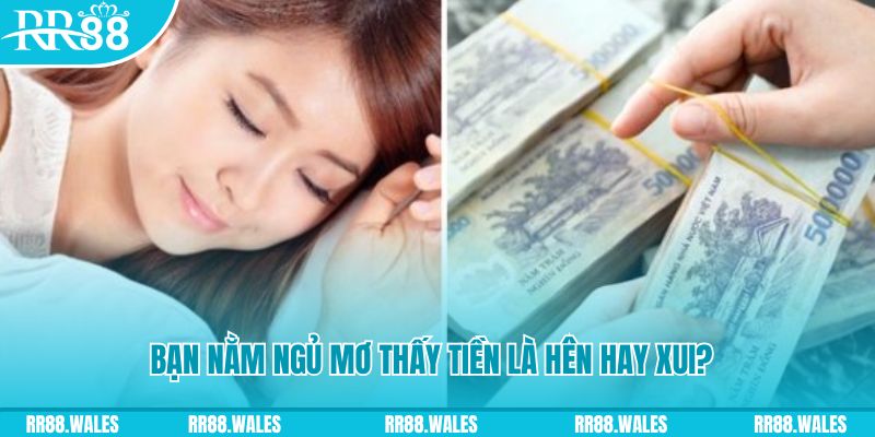 23 win đăng nhập tiến lên miền nam online