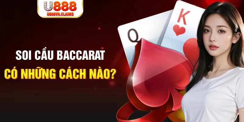 23 win bắn cá kingfun