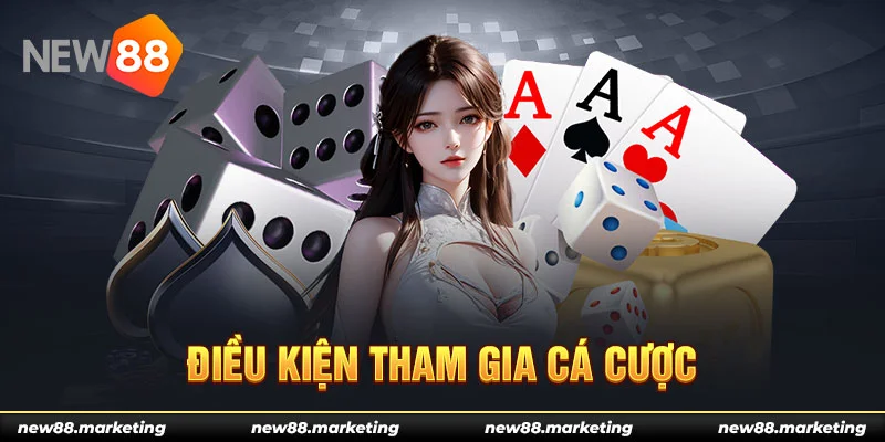 23 win đăng nhập lô đề hôm nay