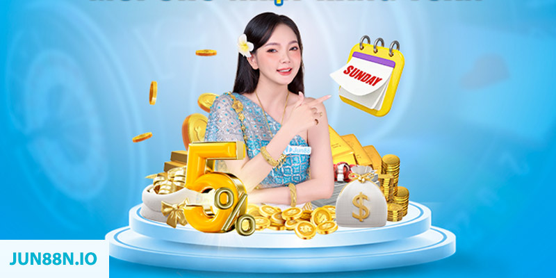 23 win hết slot la gì