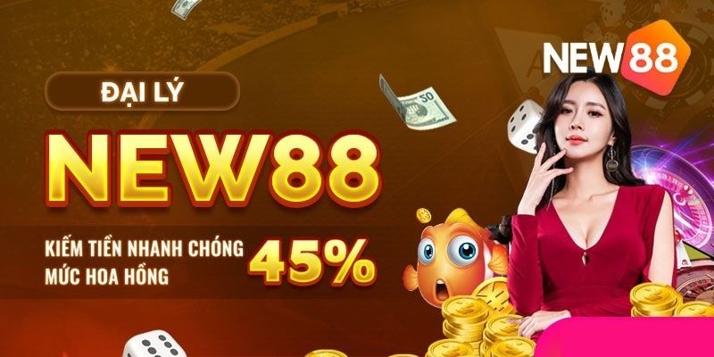 23 win đá gà trực tiếp thomo hôm nay