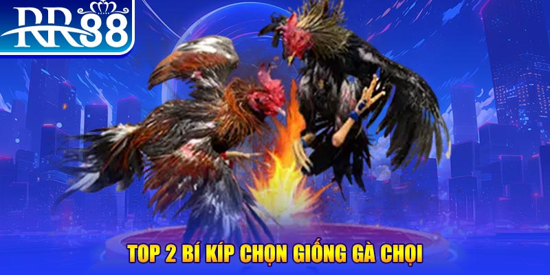 23 win máy thu cước bắn cá