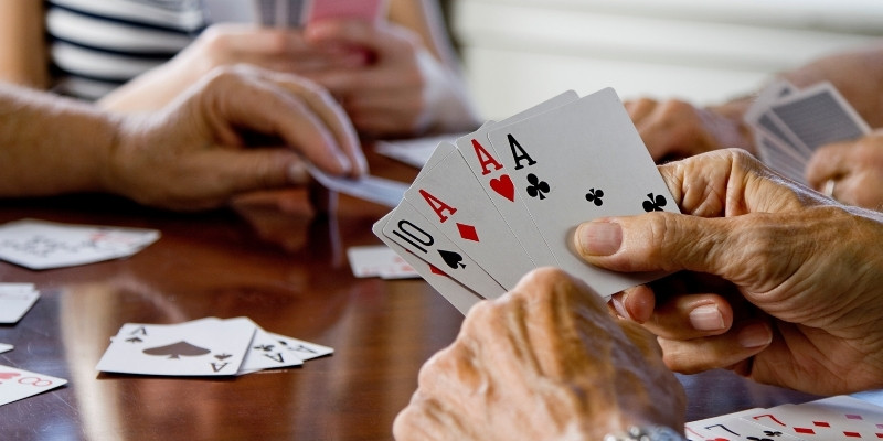 23 win how do casino promotions work