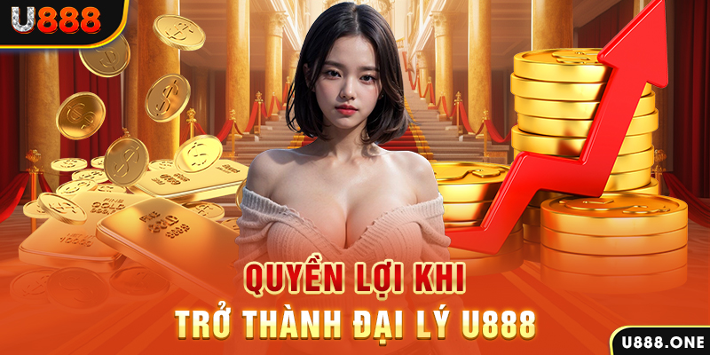 23 win long bảo trong baccarat là gì