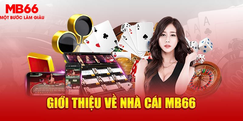 23 win xổ số miền bắc thứ ba