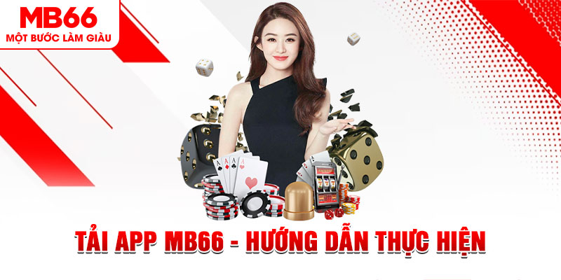 23 win Đại Chiến Đỏ Đen