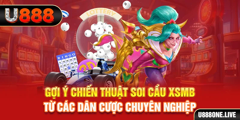 23 win game slot là gì