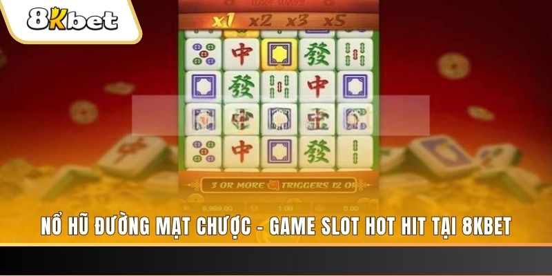 23 win xổ số minh ngọc – miền nam