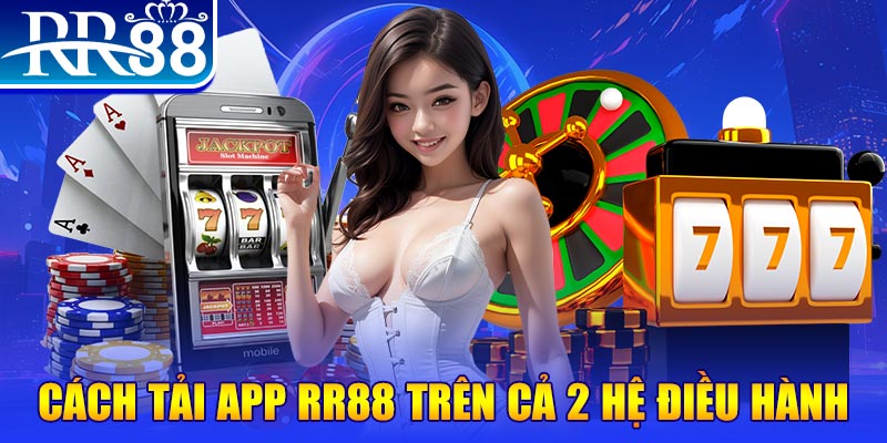 23 win xổ số miền trung thứ sáu