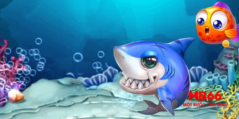 23 win baccarat là game gì