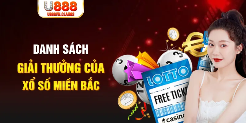23 win nhạc slot là gì