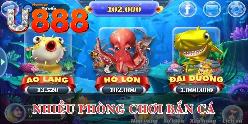 23 win xổ số hà nội hôm nay