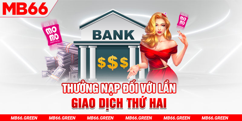 23 win đăng nhập mậu binh 2024