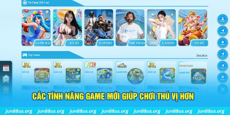 23 win xổ số hôm nay