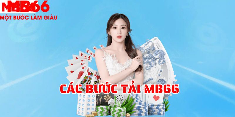 23 win xsmn hôm xổ số miền nam