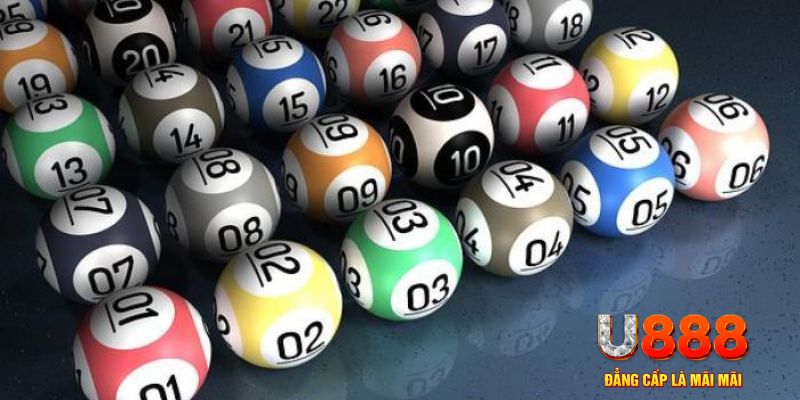 23 win what is a slot machine