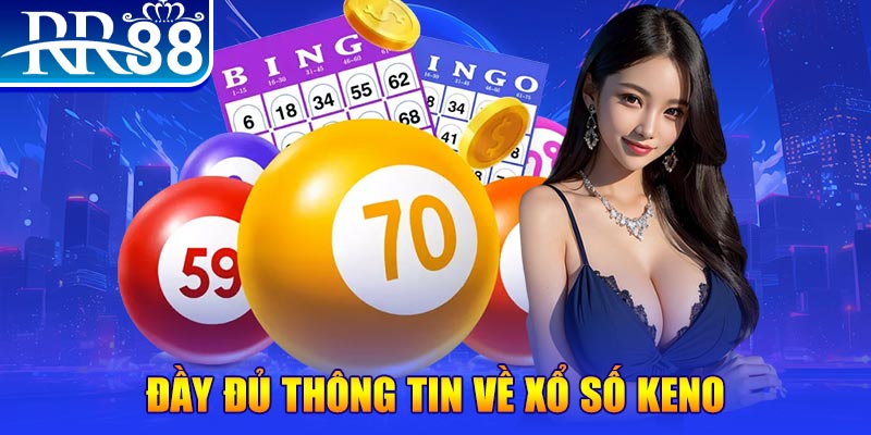 23 win slot là gi