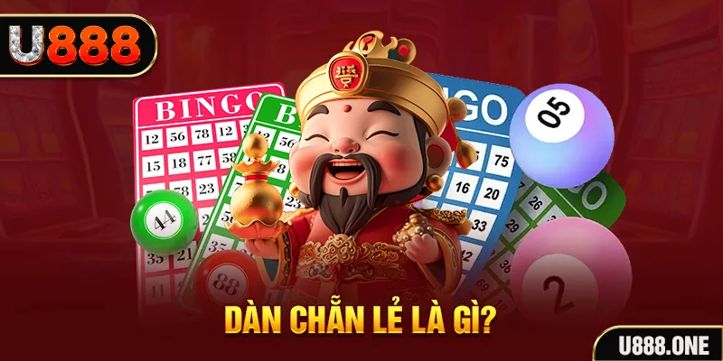 23 win máy slot game là loại trò chơi gì？