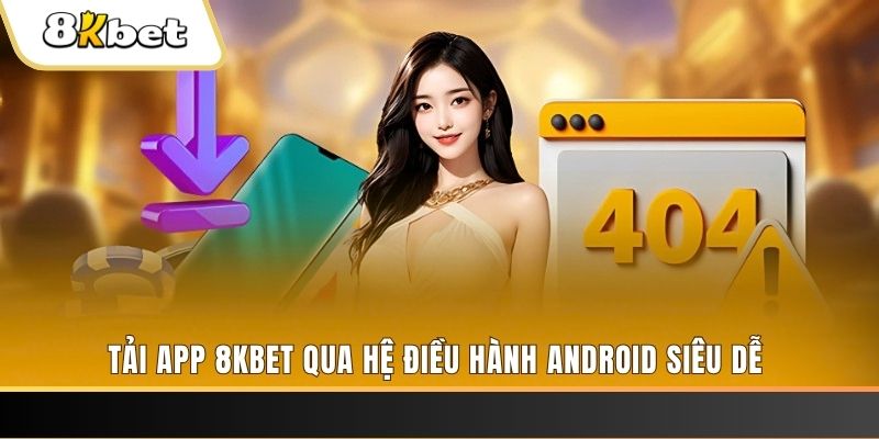 23 win Live22 Điện Tử