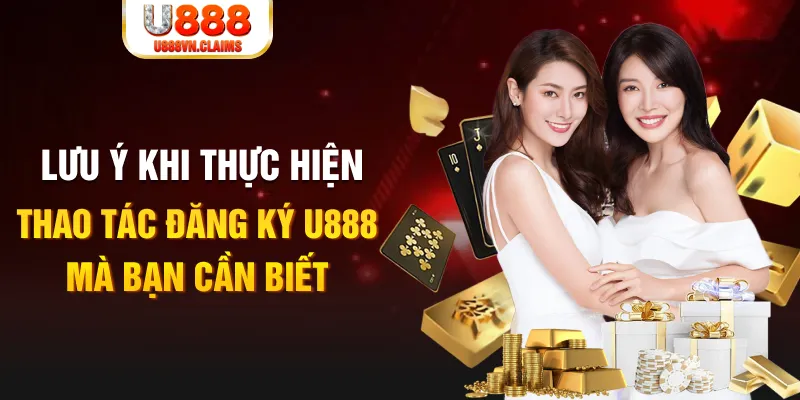23 win BG Trực Tuyến