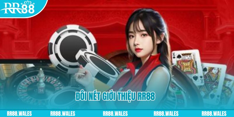 23 win đăng nhập liêng 2024