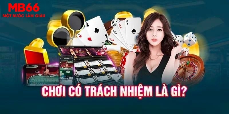 23 win đăng nhập roulette uy tín