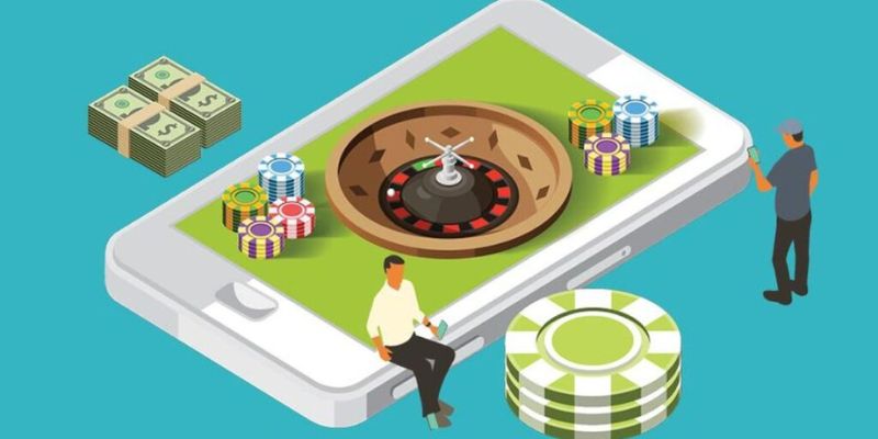 23 win bản đồ sao cá nhân