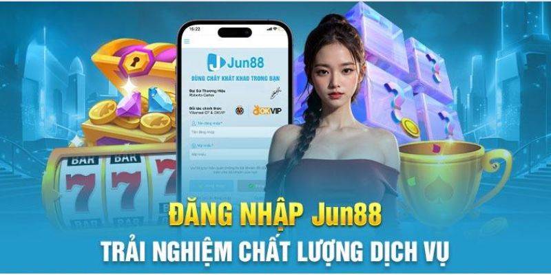 23 win đăng nhập liêng dễ thắng